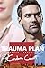 Trauma Plan (Grace Medical series Book 1) by Candace Calvert