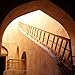 Longing for the Divine 2014 Wall Calendar (Spiritual / Inspirational Quotes + Breathtaking Photography) - Rumi, Hafiz, Chisti, and More