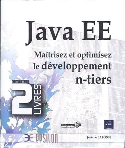 Java Sites à Télécharger Ebooks Pdf Free - 