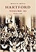 Hartford Volume III  (CT)  (Images of America)