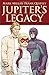 Jupiter's Legacy Volume 2