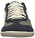 Diesel Men's Happy Hours Vintagy Lounge Fashion Sneaker