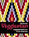 Veggiestan: A Vegetable Lover's Tour of the Middle East by 