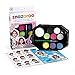 Snazaroo Face Paint Palette Kit, Fantasy