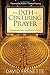 The Path of Centering Prayer: Deepening Your Experience of God