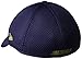NASCAR Mega Team Neo 39Thirty Stretch Fit Cap