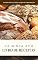 Livro O livro de receitas da minha avó: Cozinha baixa e todos os tipos de lamentações