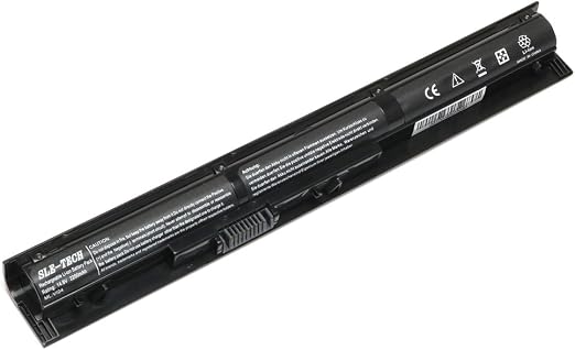 New VI04 Battery for HP ProBook 440 G2 450 G2 Q140 Q141 Q142 Q143 HP Envy 14 15 17 Series 14-v000-v099 15-k000-k099 17-f000-f099,fit 756743-001 756745-001 756479-421 HSTNN-DB6K HSTNN-LB6K