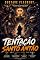 Livro A Tentação de Santo Antão – Com bestiario Ilustrado: Texto integral de Gustave Flaubert com notas mitológicas, históricas e etimológicas sobre criaturas, deuses e tradições do mundo antigo