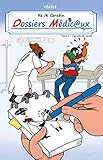 VIE DE CARABIN - HS 1 (ROB.HCO.COMICS) (French Edition) by 