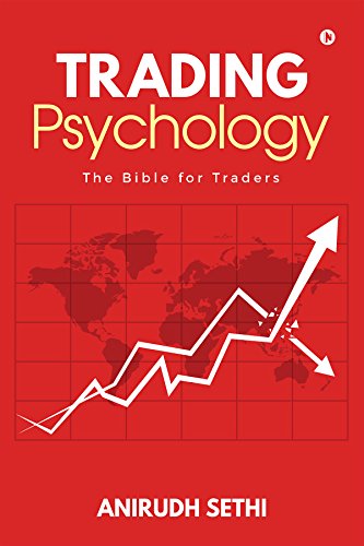 the commitments of traders bible pdf download