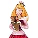 Disney Aurora Sketchbook Ornament - Sleeping Beauty - 2016
