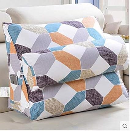 Amazon Com Soft Pillow Pillow Leisure Pillows Lady Pillow Bedside