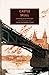 Castle Skull (British Library Crime Classics) by 
