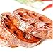 Qyz@ Chinese Hu Bei Special Leisure Snack Food: Spicy Halide Lotus Root(840g)