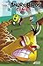 Angry Birds #4: Mini-Comic #8 (Angry Birds Mini-Comic)