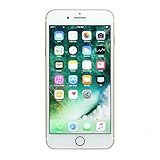 Apple iPhone 7 Plus, GSM Unlocked, 32GB - Gold (Refurbished)