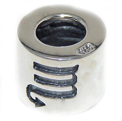 Solid 925 Sterling Silver