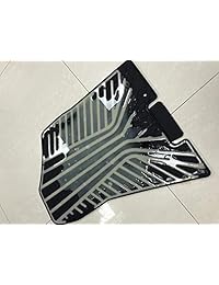 Funda de carga Kaungka para Nissan Rogue SV 13 17 Hyundai Tucson Santa Fe Sport retráctil para maletero