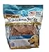 Top Chews Chicken Jerky Fillets