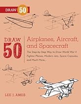 Architecture From the Outside In: Selected Essays by Robert Gutman