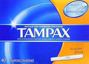 Product image for barcode 073010473003