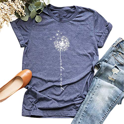 cute vintage graphic tees