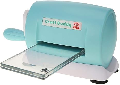 Amazon Demiawaking ダイカットマシン 型抜き機 ダイカッティングマシーン カード作りマシン 描画テンプレートマシン ナーリング Diy アルバム 絵図 手帳用 紙飾り用 カード作り道具 プラスチック 工芸 クラフト ペーパーカット ポータブル スクラップブッキング用品 通販