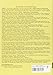 Liber Lunae: Book of the Moon & Sepher ha-Levanah (Sourceworks of Ceremonial Magic)