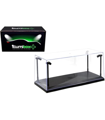 ミニカー BLKLTD ACRYLIC CASE ミニカー BLKLTD ACRYLIC CASE BLKLTD™ display case – KAIDO HOUSE LLC