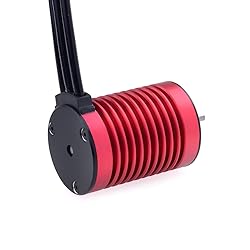 KingVal Replacement F540 3000KV Waterproof