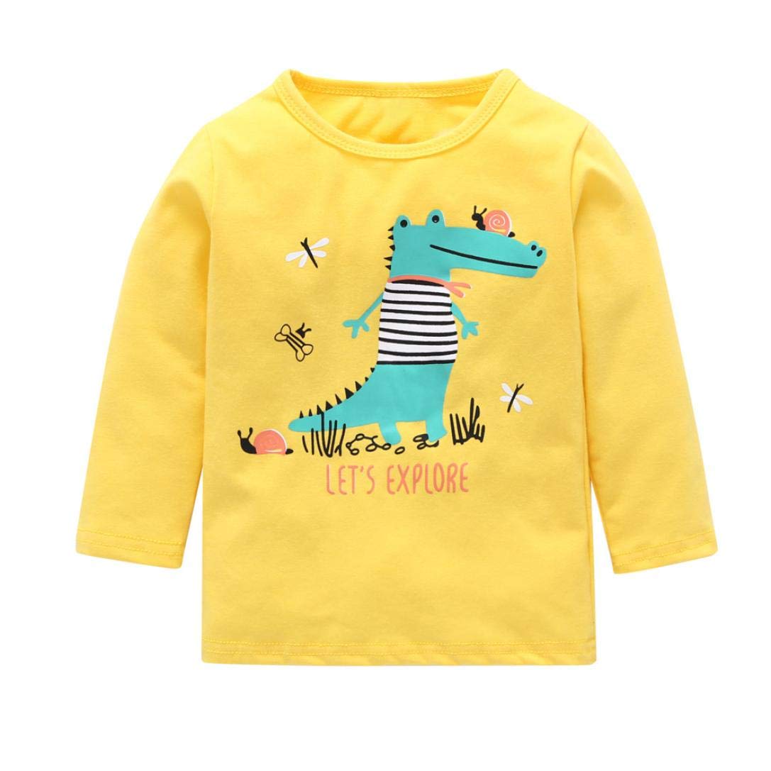 rompers for 4 year old boy