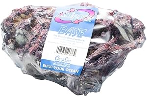 CARIB SEA CaribSea Original Life Rock Medium