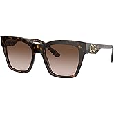 Dolce & Gabbana DG4384