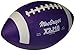 MACGREGOR Junior Size Multicolor Football