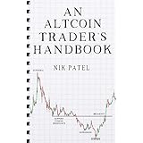 An Altcoin Trader's Handbook