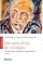 Livro Por uma ética do cuidado, vol. 2: Winnicott para educadores e psicanalistas