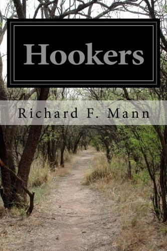 Hookers