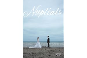 Nuptials [DVD]