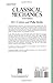 Classical Mechanics: 2nd Edition (Dover Books on Physics)