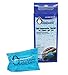 Finger Ice Pack, Finger and Toe Cold Gel Reusable Cryotherapy Compression Sleeve for Injuries, Arthritis, Tendonitis, Gout, or Sprains, No-Toxins and Latex Free.