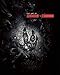 The Art of Evolve by 2K Games (2015) Hardcover by 