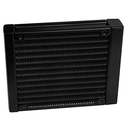 Antec-H600PRO-Sistemas-de-refrigeracin-lquida
