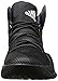 adidas Performance Men's Crazy Bounce Basketball Shoe