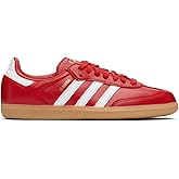 adidas Originals Samba OG Mens Sneaker