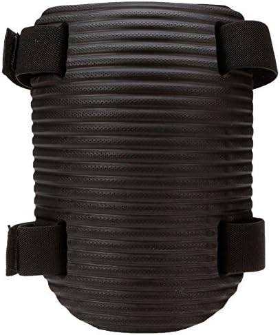 TommycoKneepads, Safe Foam Garden