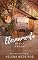 Livro Eternamente: Minha amada