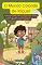 Livro O mundo colorido de Miguel : Uma emocionante história infantil sobre o autismo, inclusão, amizade e a descoberta de que ser diferente é algo especial (Crianças especiais Livro 1)