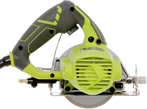 Ryobi Tc401 featured image 6