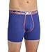 Quest 2.0 Performance Boxer